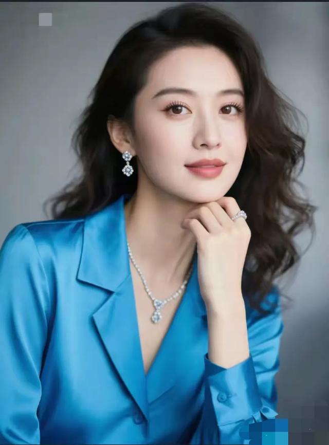 女人动情时最控制不住的三个生理反应，每个都很明显！