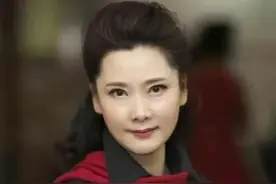 中国最干净的7位女星，不傍富豪、不滥情、个个清白干净图片