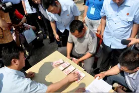 追回欠款的5种法律手段，你都知道吗？老赖看完都慌了！图片