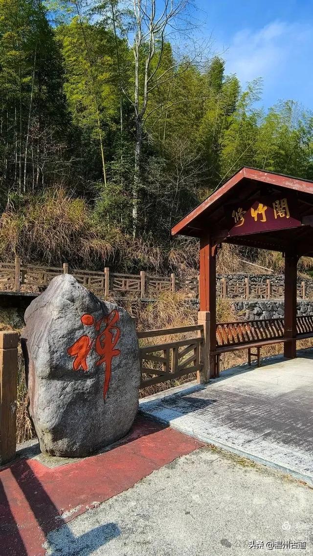 不是电影红河谷，是位于浙中川藏线的红河谷，值得你去探秘！