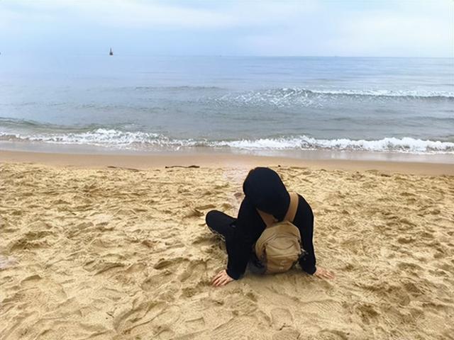 韩国镜像：看见与被看见的旅程