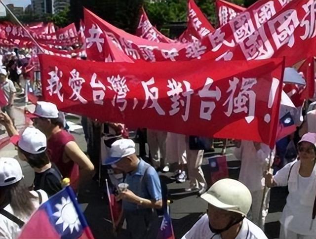 不接受一国两制，郑丽文提统一新方式，大陆绿灯亮起，郑访陆近了