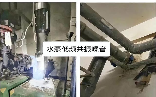 4楼和14楼大胆买，真正不能买的是这“3个楼层”，都是穷人房