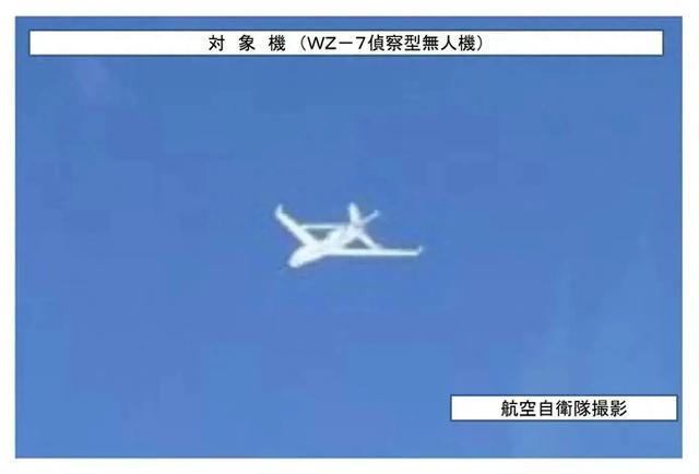 突发！台岛周边发生激烈对峙，4小时内38架战机包围，台当局乱了