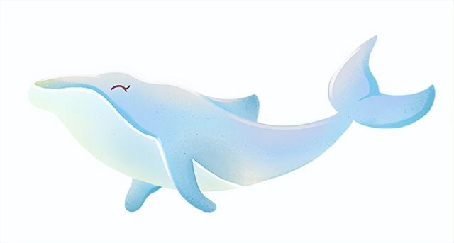 什么？！“高雅人士”来武清了？？