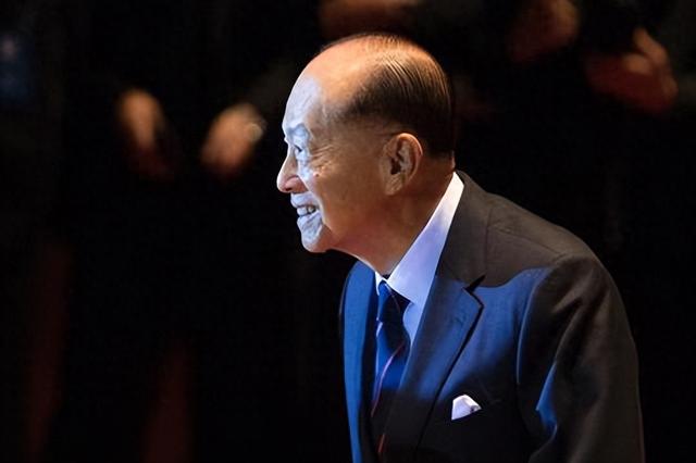 李嘉诚预言已应验？若无意外	，2026年楼市或将面临3大转变