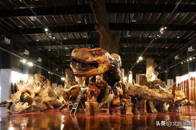 湘BA宠粉，一大波福利上线！