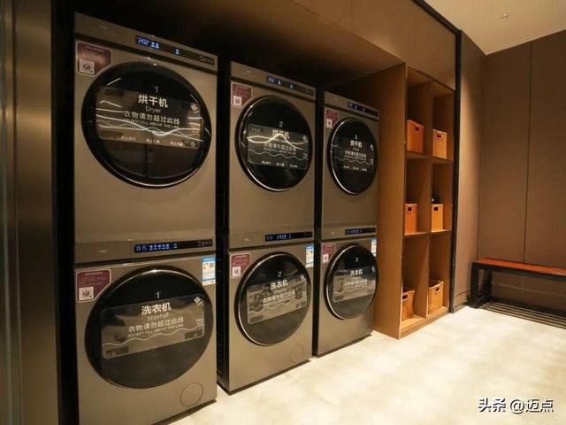 新规出炉，以后住酒店看电视再也不糟心了