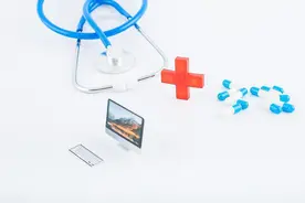 如何自己剪掉嵌甲？哪些情况要及时就医？图片