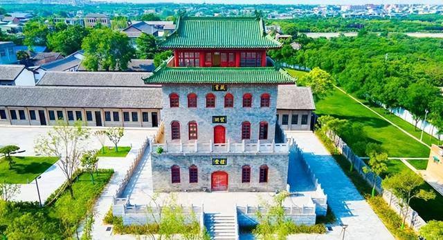 2026年4月9日 渭南文化旅游资讯微报（组图）