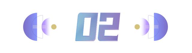 165年老牌户外品牌，终于来华讲阿尔卑斯山故事