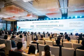 重庆轨道第五期规划达250公里，什么逻辑？图片