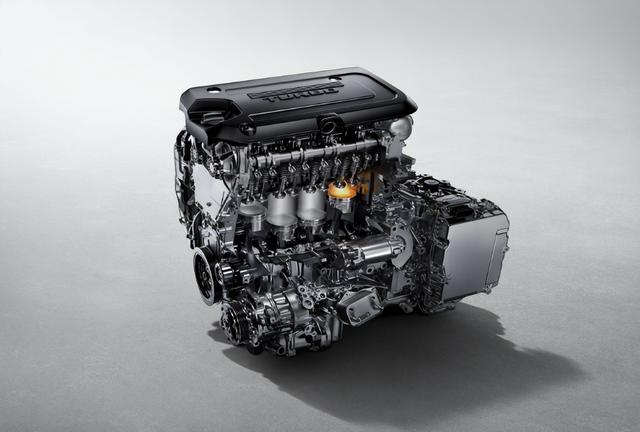 日媒：给中国50年也造不出 日本发动机！马斯克：中国车企值得尊重