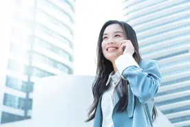 微信语音通话也可录音了，设置简单方便，关键时刻能帮大忙！图片