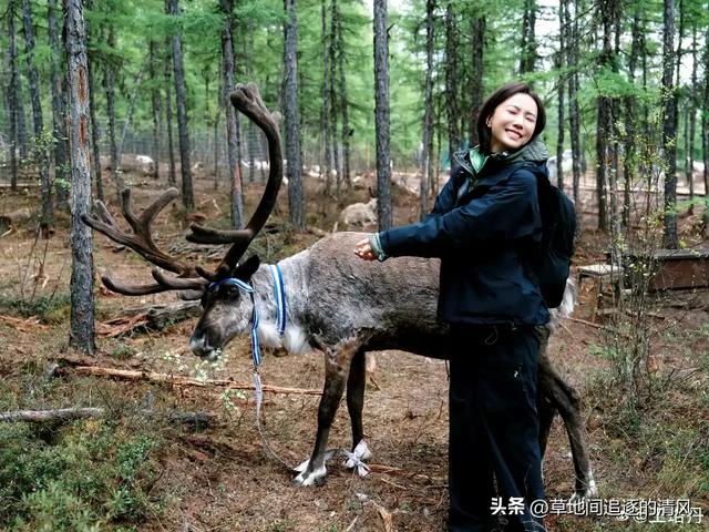 她真的是人间清醒，20多岁时就大红大紫，可她却非常低调，没有飘
