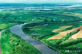 被忽略的一个细节：因为唐努乌梁海，外蒙古的范围远大于蒙古国图片