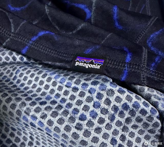 冬季打底之王:巴塔C3、北面巅峰、龙牙P绒、美利奴..谁最值？