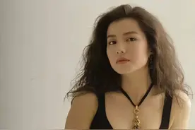 全球顶级女明星！十二国超级美女，谁入得了你的法眼？图片