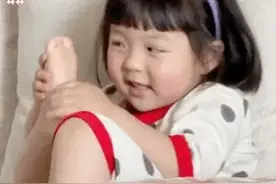 表情包 | 嗯嗯 宝宝说的都对图片