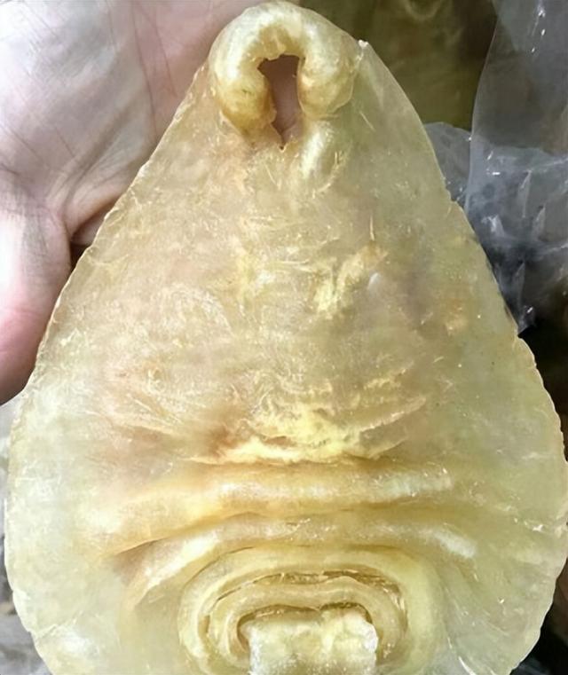 梦港的花胶正吗 2026年最新梦港的花胶正吗],＂slid＂:＂271998167828902＂,＂