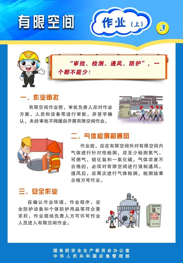 痛心！痛心！4起14人死亡！