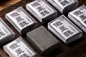 我，山东人，对隔壁的安徽有9大疑问，在家想了5天，实在没想明白图片