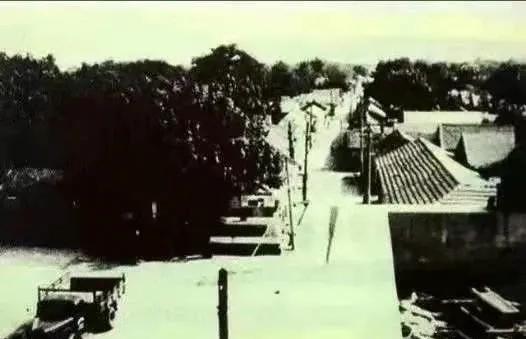 胶东印象：莱阳文庙