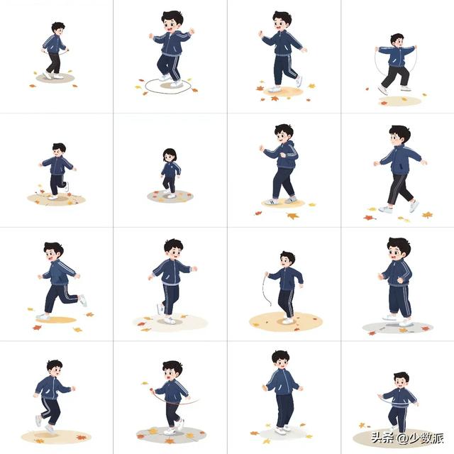 用 AI 做图赚到「第一桶金」之后，我却选择了「金盆洗手」……