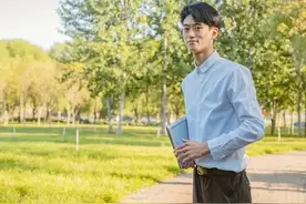 男方见家长该怎么做才能拿下岳父岳母？首先你得具备这几点!图片