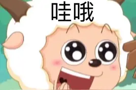 学考、选考、首考，到底哪个才是真正的高考？图片