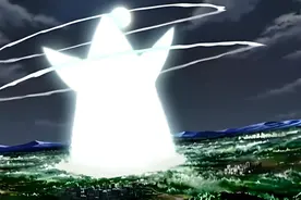 火影忍者，一生只能用一次的10种忍术，木叶有4种，妥妥禁术大国图片