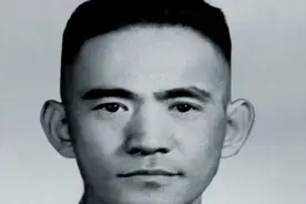 世界最大的水库垮坝惨案——1975年驻马店大水图片