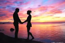 男孩女孩第一次见对方父母要给红包吗？图片