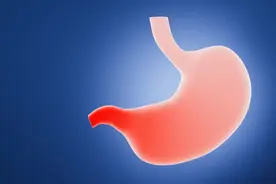 维生素A、B1、B2、B6、B12、C，餐前吃好还是餐后吃好？听药师说图片