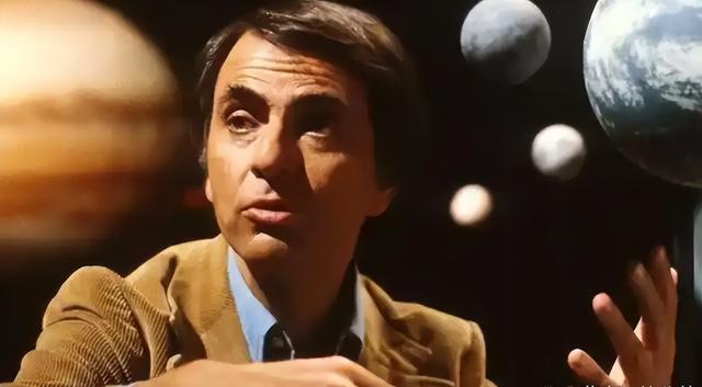 美国曾想炸掉月球？揭秘A119计划，疯狂程度超出想象