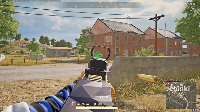 游戏加速器究竟该如何选择？2025年超好用加速器，网络稳定无延迟