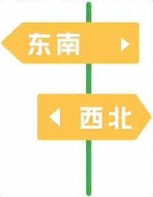 琅琊古韵风情二日游，解锁顶流城的璀璨魅力