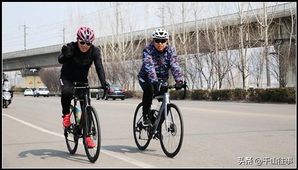 六百年鲁封桥探访指南：从鲁王敕建到烟火人间，解锁鲁南文明密码