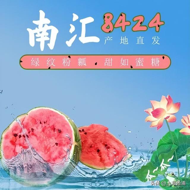 来复兴岛当一天快乐“岛民”