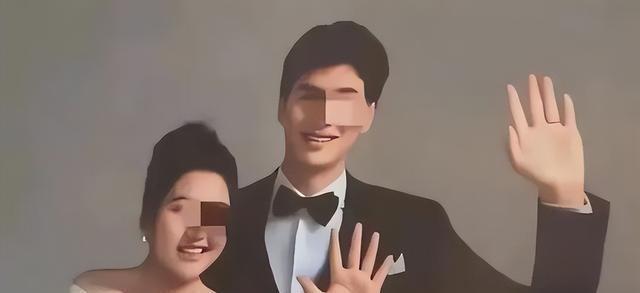 跳河新郎母亲发声！舆论大反转，不止是钱这么简单，更多隐情曝光