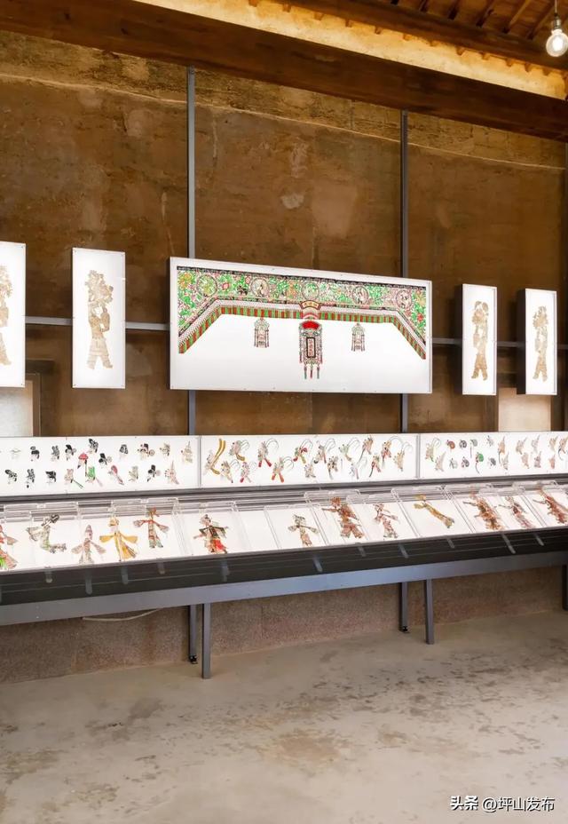 “都市栗人” 指南：坪山寻景品咖、暖过秋冬