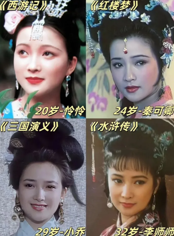 何晴离世3天，才发现她与许亚军儿子名字暗藏深意	，字字都有来头