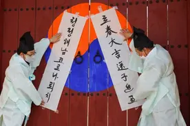 在韩国生活半年，说几句大家不爱听的，韩国这个国家好在哪！图片