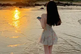 女人“守活寡”，到底有多痛苦？3个女人说出了心里话图片