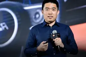 李想说2025年都会走增程路线，增程、DHT、DM-i啥区别呢，看这里图片