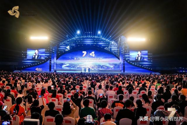 封关之后，海南全岛变好莱坞？影视产业新热土