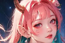 惹谁都别惹这几个星座！看似温柔，动起手来让你怀疑人生！图片