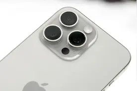 iPhone容量别买512G的，256G完全够用，多一点都浪费。图片