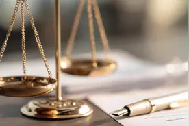 最高法胜诉：这种情形下购买宅基地上房屋的城镇居民也能有补偿！图片