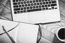 江苏的公务员工作7年，实发工资和工作优势解析，工作前景不错图片